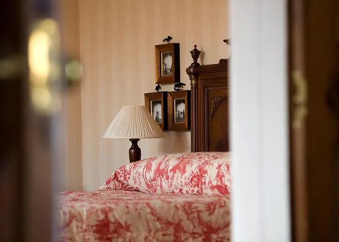 Hapimag Εδιμβούργο