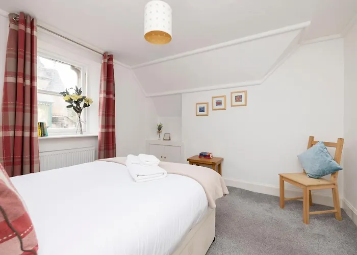 Joivy Cosy Flat In The Heart Of 公寓