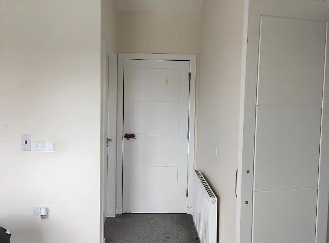 منزل للإقامة My *