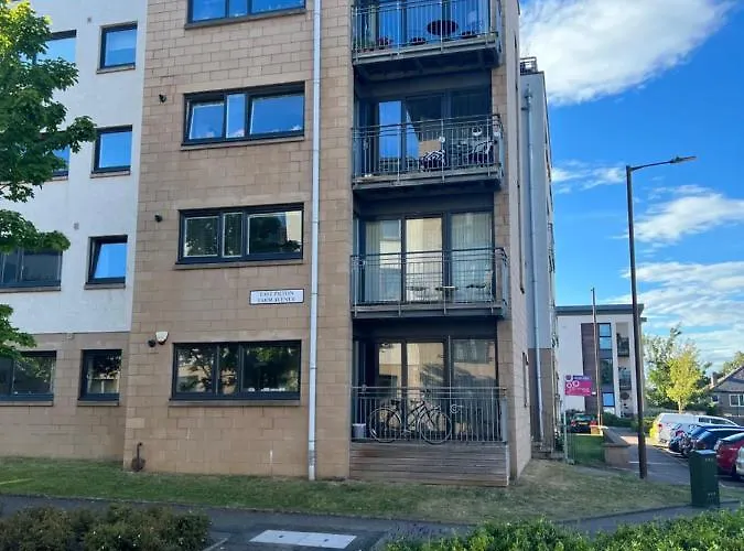Strada Apartmán *