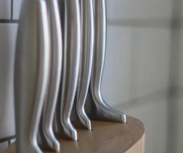 Mid-mile Appartamento *