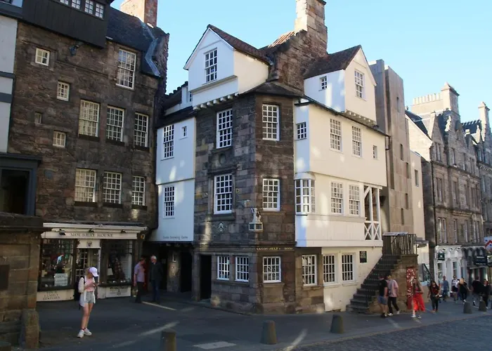 Mid-mile Appartamento