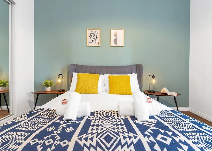 Cozy With Character Lovely *