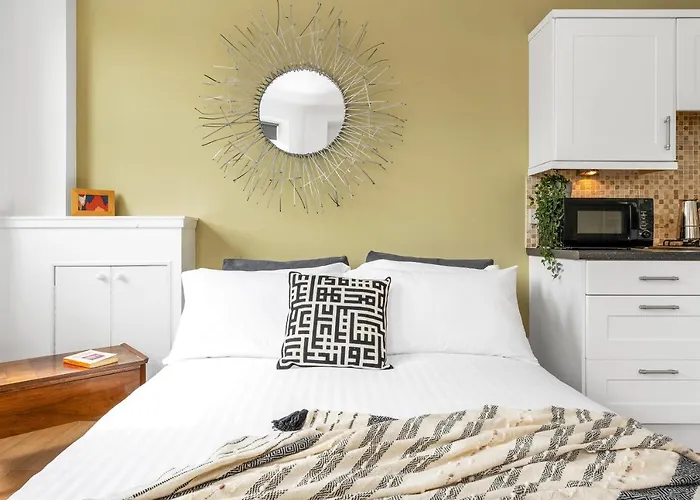 Cozy With Character Lovely