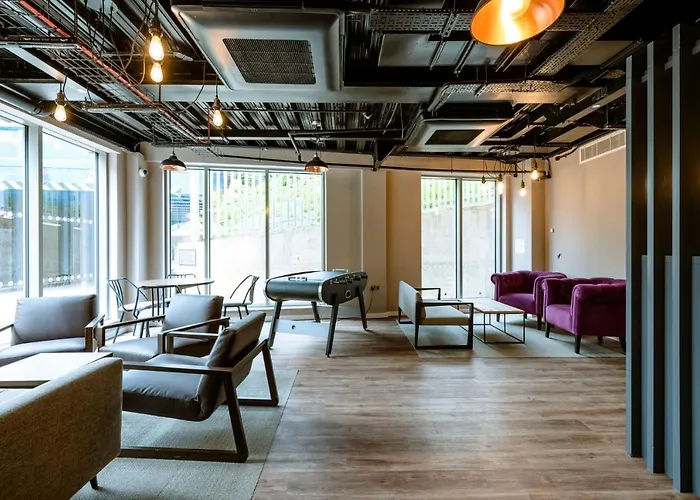 דירה Modern Studio Apartments At Murieston Crescent In Edinburgh *