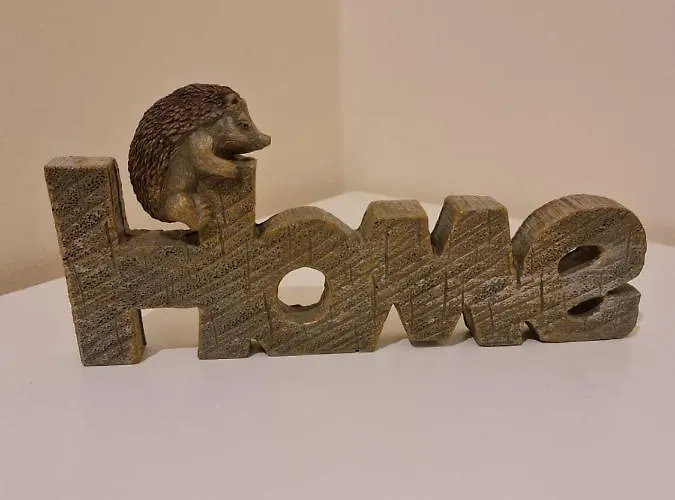 Apex Haymarket 2 אדינבורו