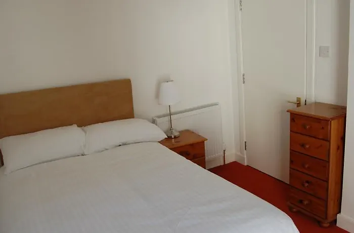 Grassmarket-old Town Edinburg