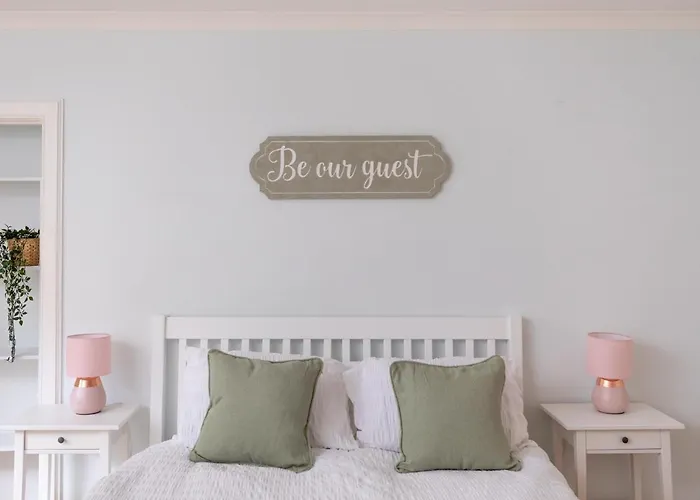 The Meadows * Edinburgh