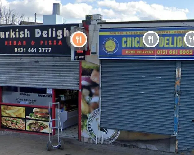 Fabulous 1bed 1bath Ground Floor Shared ,only Double Apartment *