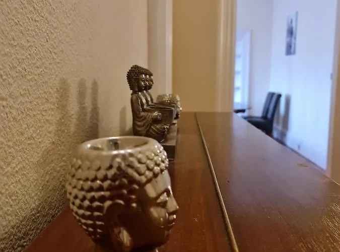 Apex Haymarket Station דירה אדינבורו