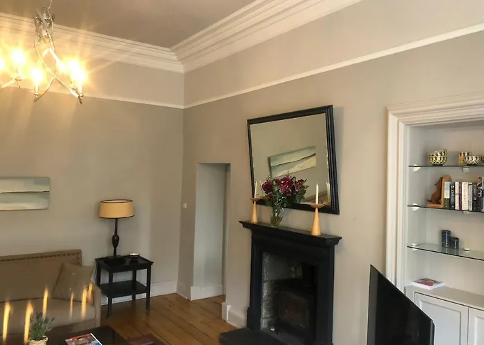 Wm Hébergement de vacances