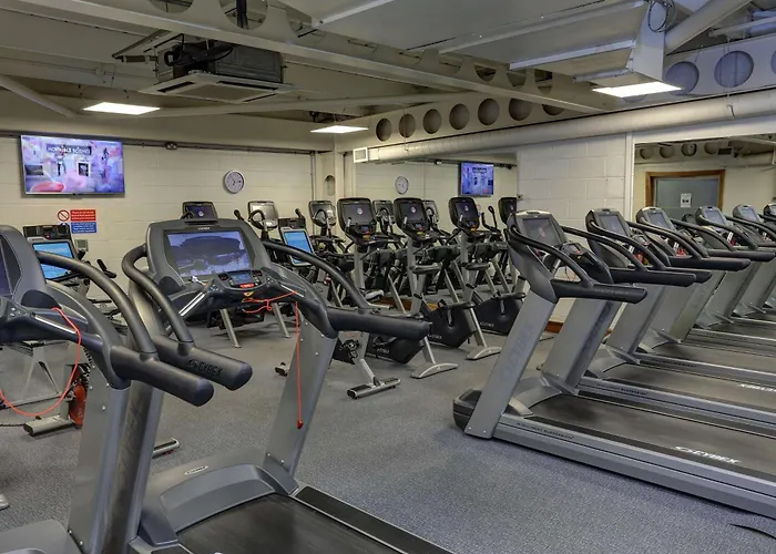 Western Kings Manor Hotel