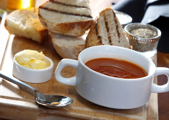 Braid Hills Edimburgo