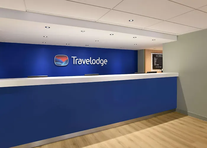 Travelodge