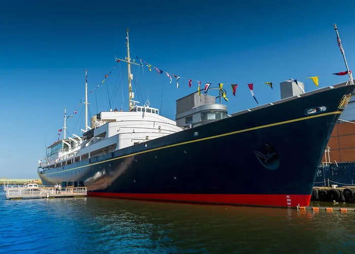 Express Centre By Ihg