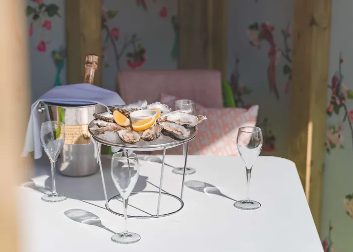 The Caledonian Edinburgh, Curio Collection By Hilton 5*