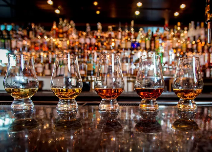 The Caledonian Edinburgh, Curio Collection By Hilton Hotel Edinburgh