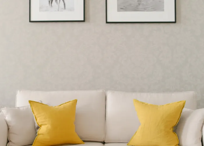 Nira Caledonia Hotel 4*