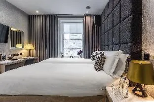 The On The Mile 4* Edimburgo