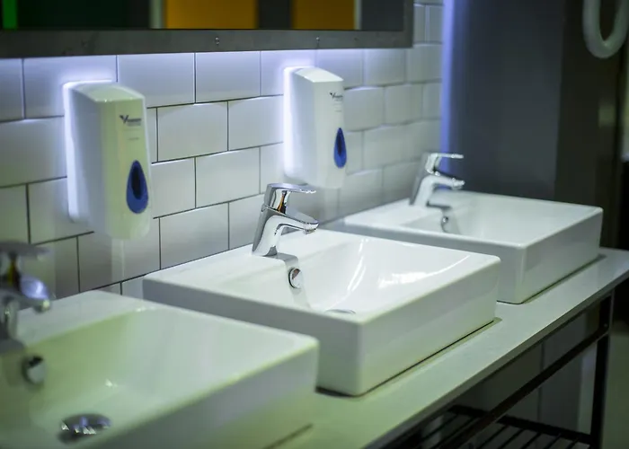 Kick Ass Greyfriars (adults Only) *