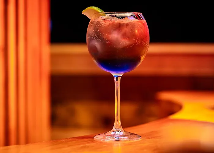 Kick Ass Greyfriars (adults Only) Ostello *