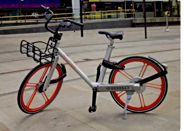 Just Sleep * Edimburgo