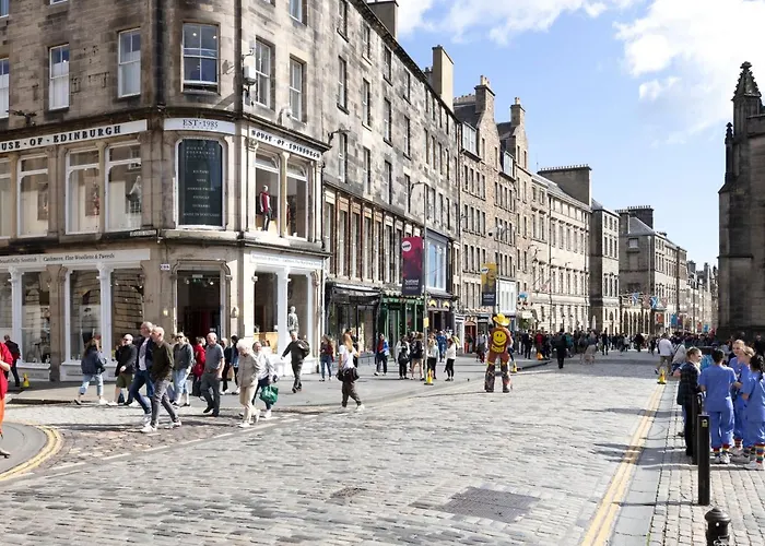 Joivy Homely By St Giles With Desk