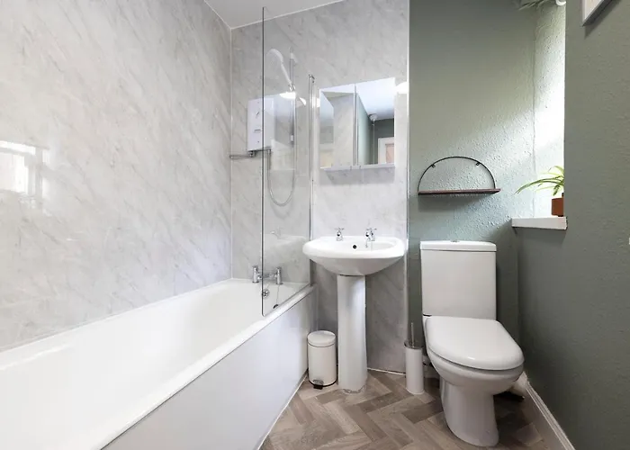 Joivy Homely By St Giles With Desk *