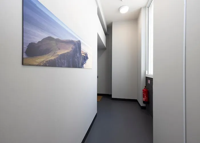 Altido Cosy In Newington Edinburgh