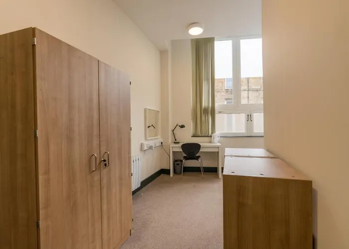 Altido Cosy In Newington * Edinburgh