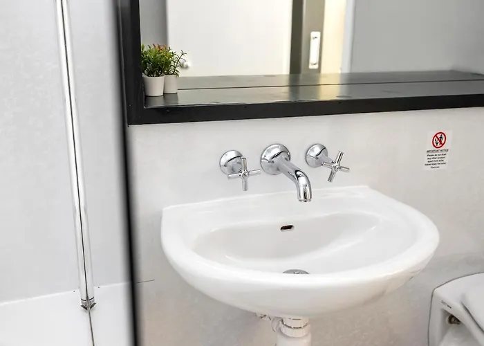 Altido Cosy In Newington Apartamento Edimburgo