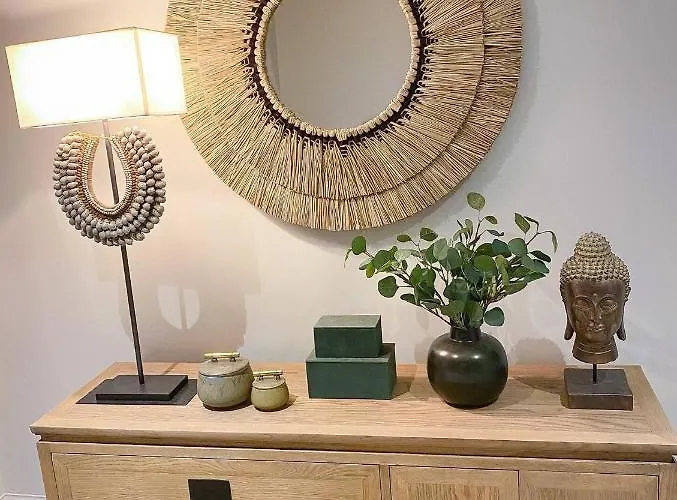 Free Parking West End דירה אדינבורו