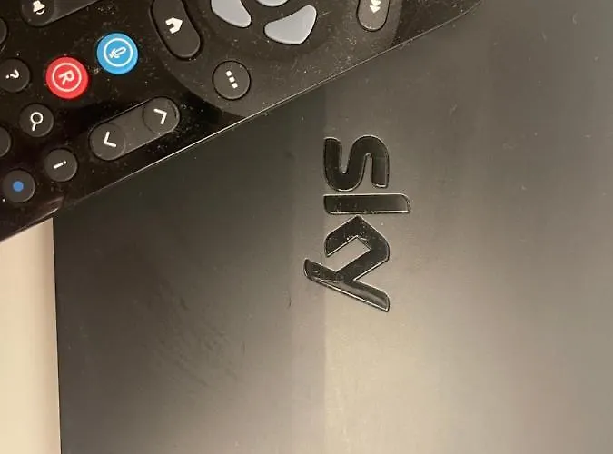 Bed & Breakfast Craig House Edinburgh