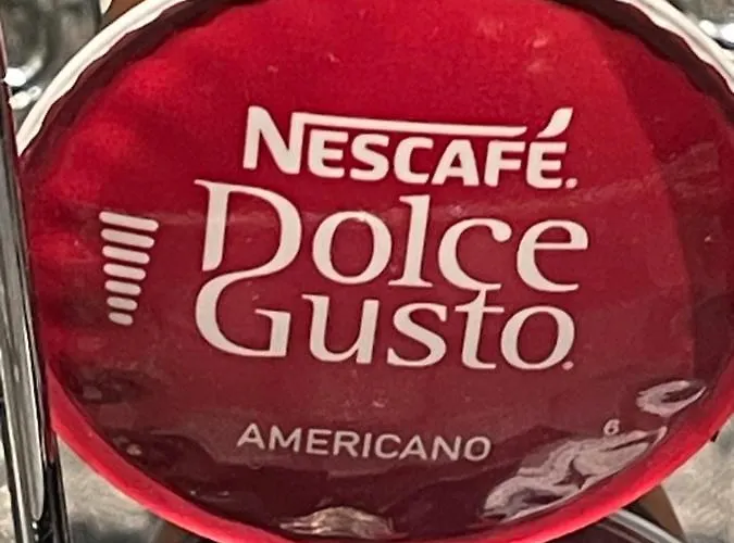 Bed & Breakfast Craig House *