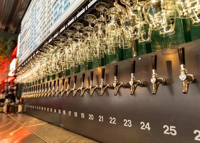 Brewdog Doghouse