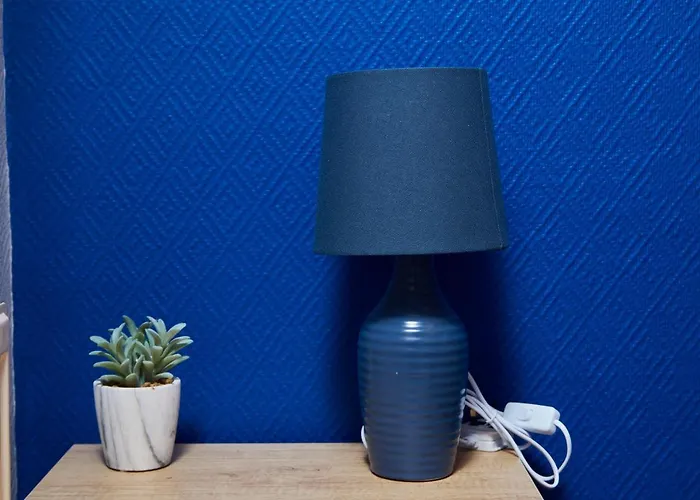 Perfect Place To Fast Free Wifi * Edimburgo