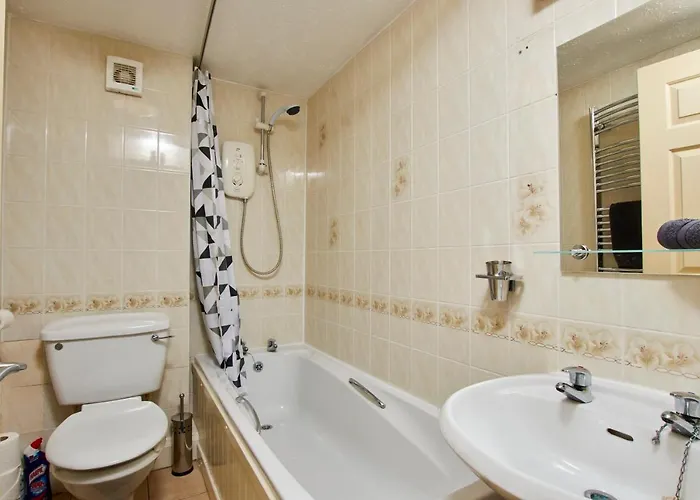 Appartamento Perfect Place To Fast Free Wifi *