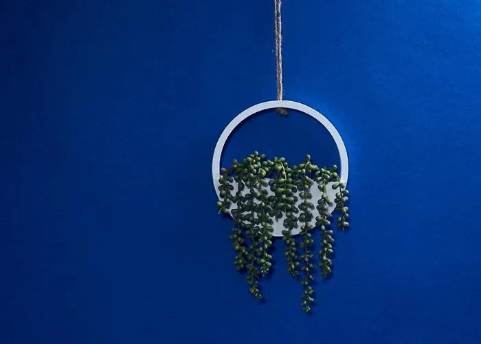 Perfect Place To Fast Free Wifi Appartamento *