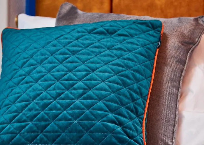 Perfect Place To Fast Free Wifi *