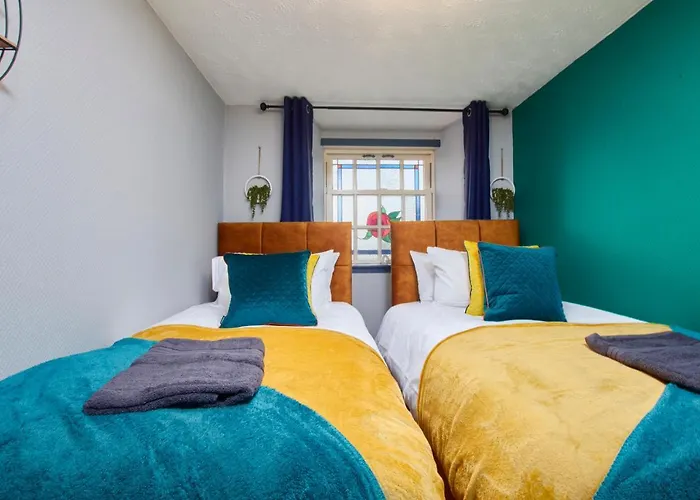 Perfect Place To Fast Free Wifi