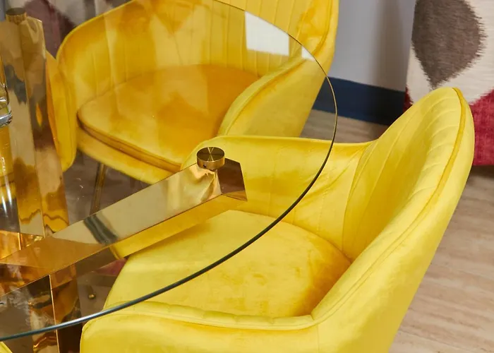 Appartamento Perfect Place To Fast Free Wifi *