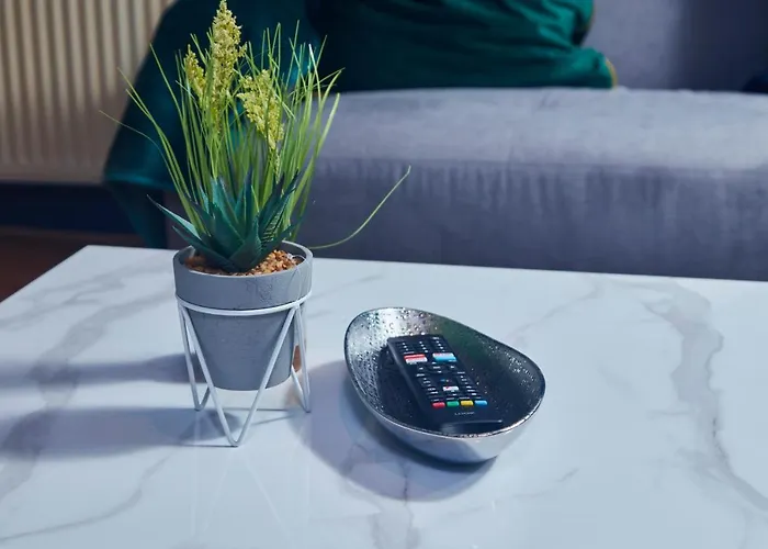 Perfect Place To Fast Free Wifi * Edimburgo