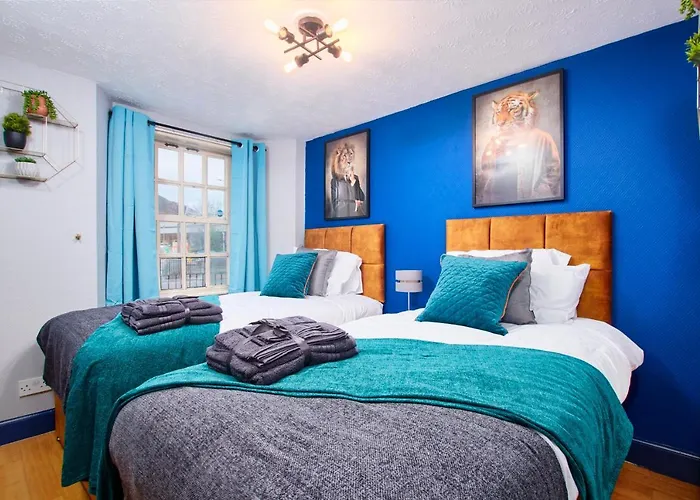 Perfect Place To Fast Free Wifi Appartamento *