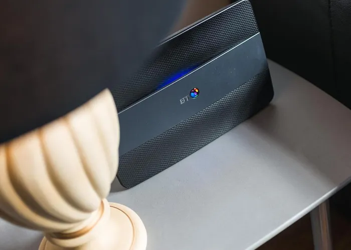 Royal Mile Modern 아파트