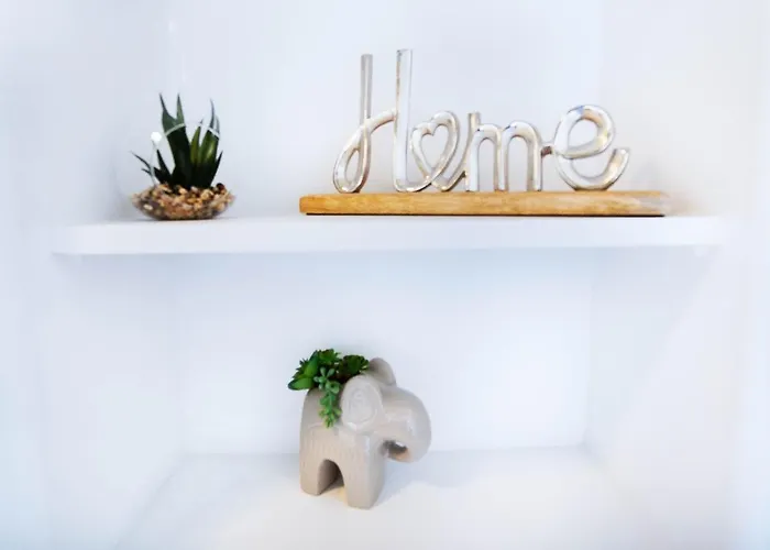 Meadowbank 3-bed Edinburgh