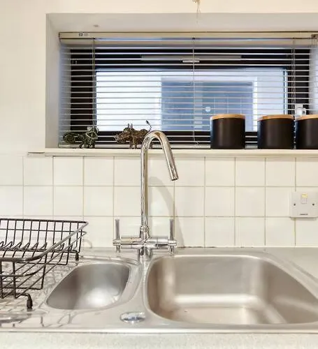 *amazing Location!*in Heart Of The City. 2br & Cot Apartment Edinburgh