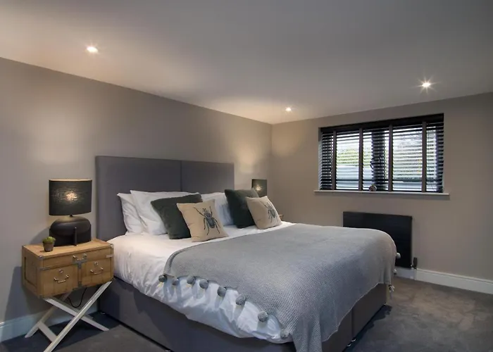 別荘 Festival And *