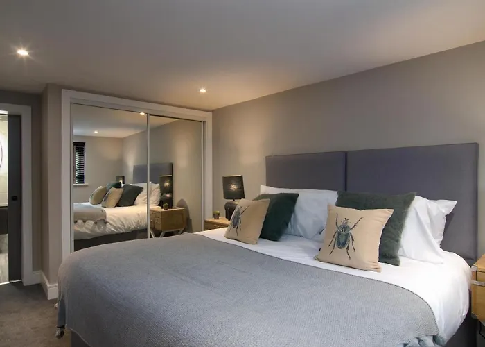 Festival And 別荘 *