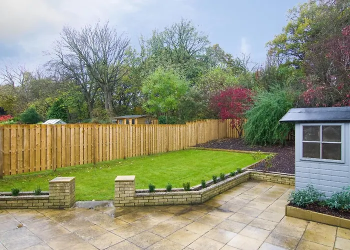 Festival And 別荘 *