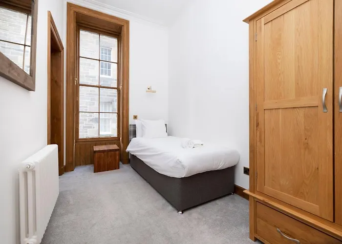 Joivy Spacious Near The Meadows